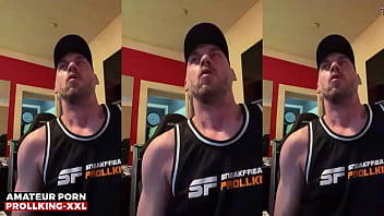 What a big load & mess