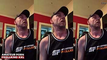 What a big load & mess