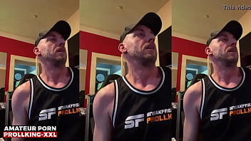 What a big load & mess