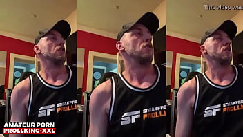 What a big load & mess