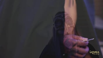 ¿jugamos con las llaves