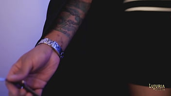 ¿jugamos con las llaves