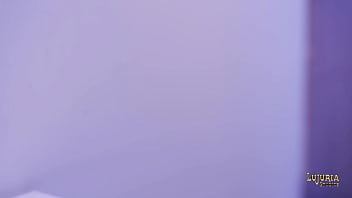 ¿jugamos con las llaves