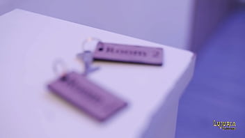 ¿jugamos con las llaves