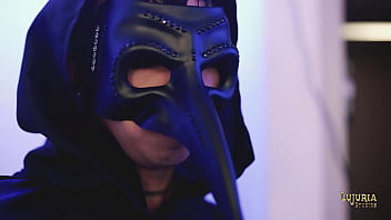 ¿jugamos con las llaves