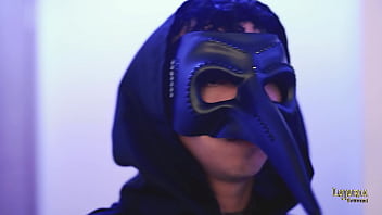 ¿jugamos con las llaves