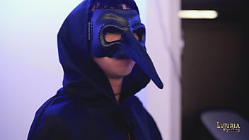 ¿jugamos con las llaves