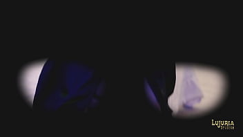 ¿jugamos con las llaves