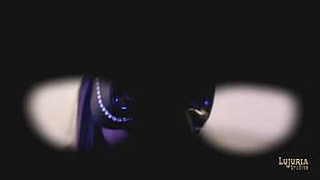 ¿jugamos con las llaves