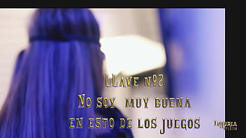 ¿jugamos con las llaves