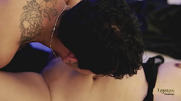 ¿jugamos con las llaves