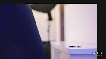 ¿jugamos con las llaves