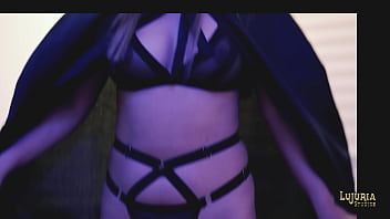 ¿jugamos con las llaves