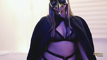 ¿jugamos con las llaves