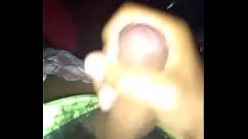 Leche Caliente thumbnail