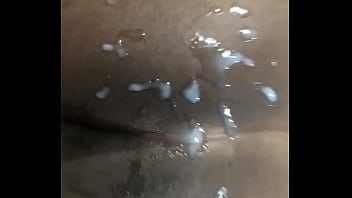 Hardcore porn