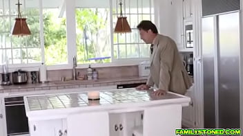 The importance of spending time0