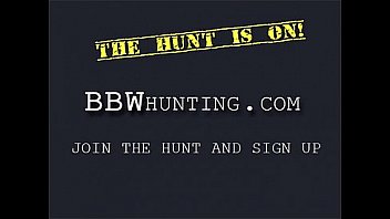 Harmony has her fat jiggled slammed