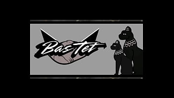 Bastet full porn clip on our channel