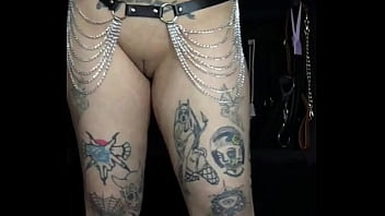 Bastet full porn clip on our channel