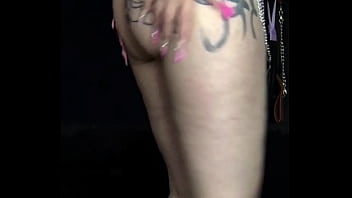 Bastet full porn clip on our channel