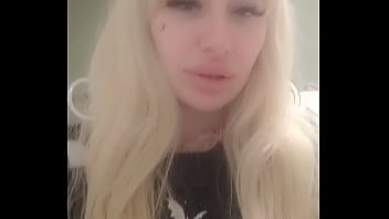 Видео для верификации