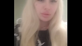 Видео для верификации