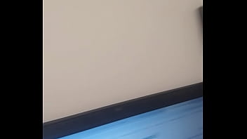 Видео для верификации