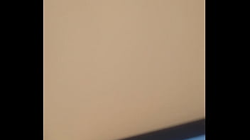 Видео для верификации