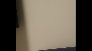 Видео для верификации