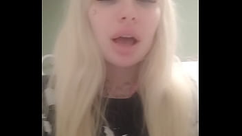 Видео для верификации