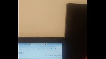 Видео для верификации