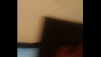 Видео для верификации