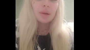 Видео для верификации