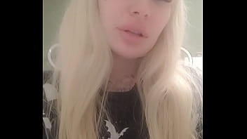 Видео для верификации