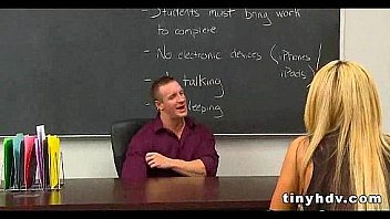 Wet teen pussy holly taylor 91