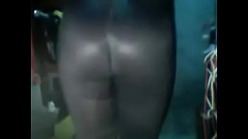 Toda tuya mi colita2