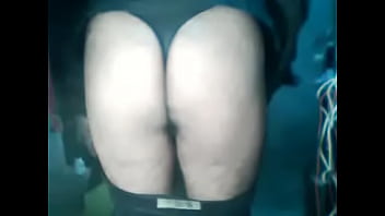 Toda tuya mi colita2