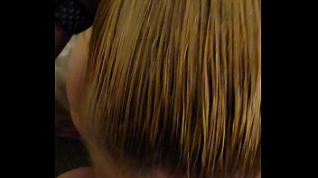 Hotwife fucks and records it for her husband to watch