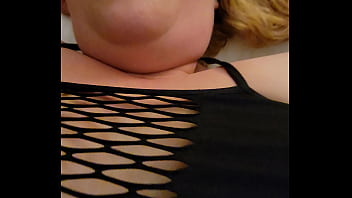 Hotwife fucks and records it for her husband to watch