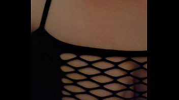 Hotwife fucks and records it for her husband to watch