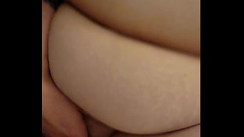 Hotwife fucks and records it for her husband to watch