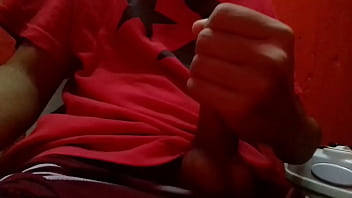 Después De La Ducha thumbnail