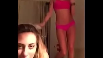 Beauty swedish petite masturbate snatch wtm