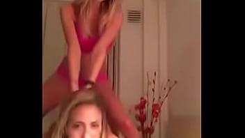 Beauty swedish petite masturbate snatch wtm