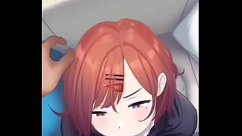 Fodendo Boca thumbnail