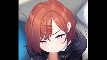 Fodendo Boca thumbnail