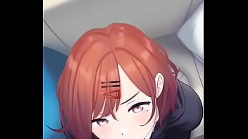 Fodendo Boca thumbnail