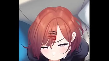 Fodendo Boca thumbnail