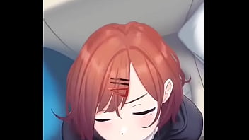 Fodendo Boca thumbnail